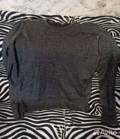 Свитера, кофты, водолазки Пакетом цена за Всё