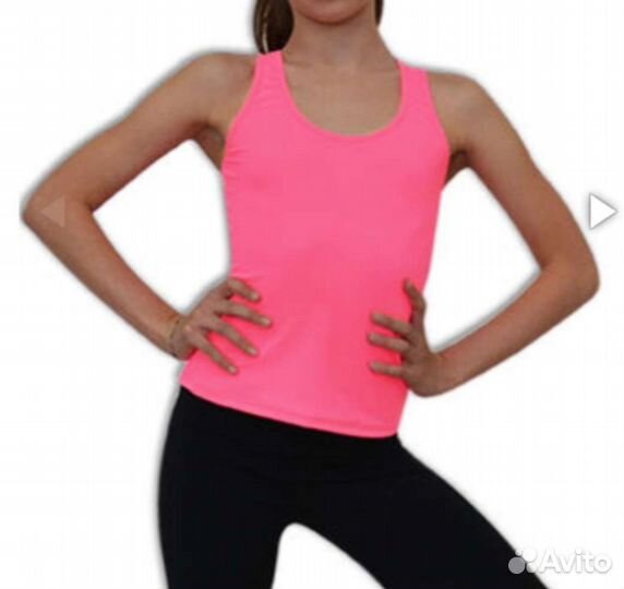 Форма для художественной гимнастики