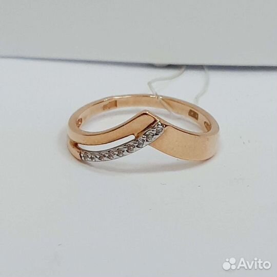 Золотое кольцо