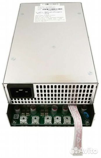 Блок питания whatsminer p21