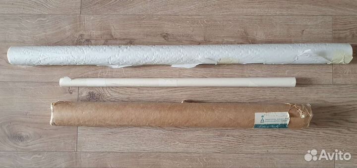 Бумага калька