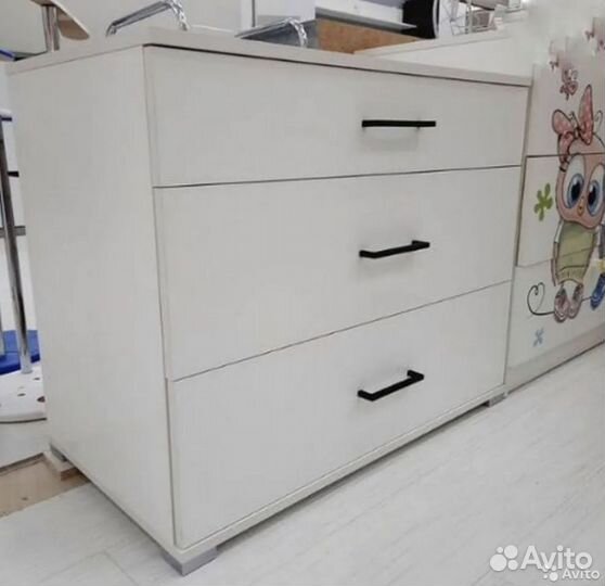 Спальня Виктор NEW