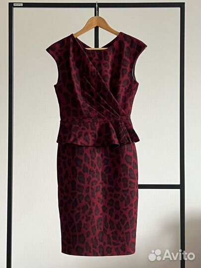 Платье Karen Millen