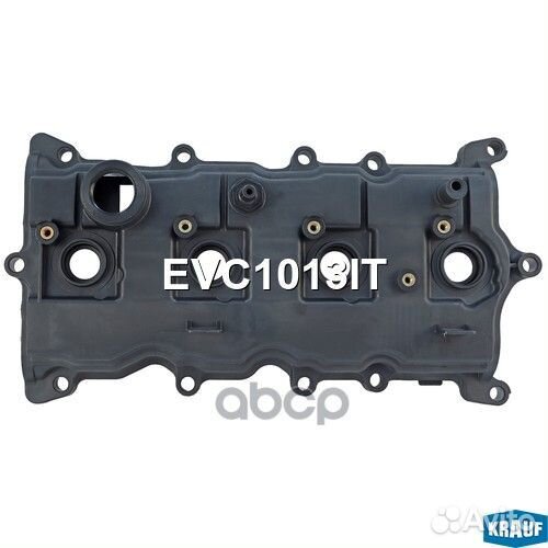 Крышка клапанная 13264JA00A;13264JG30C;13270JA00A;