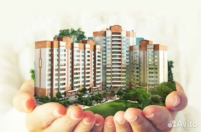Проведение общего собрания собственников (осс мкд), Томск