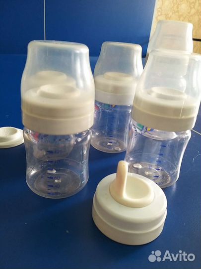 Подогреватель для бутылочек philips avent