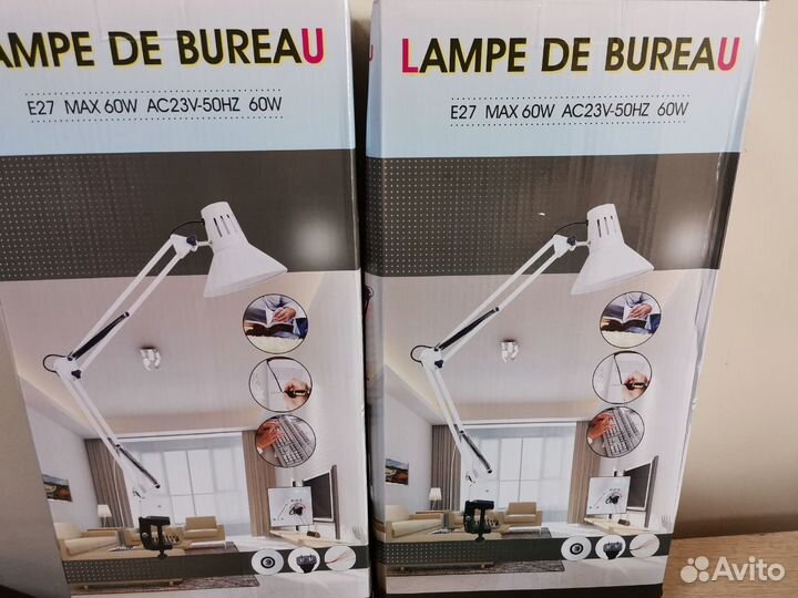 Лампы, Сухожары, всё для ногтей