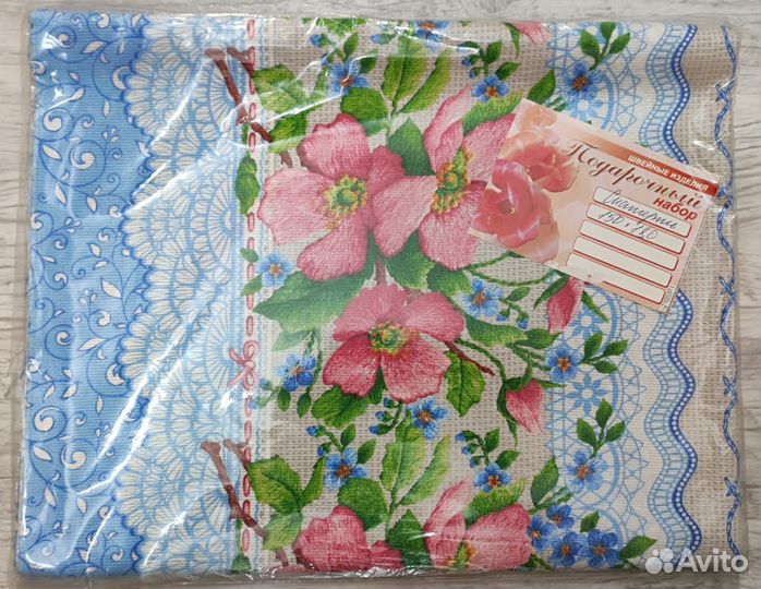 Наборы для кухни