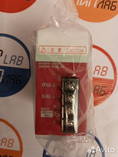 L61P Mitsubishi Electric блок питания