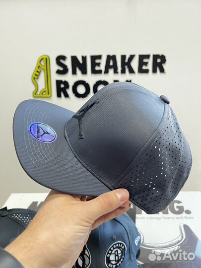 Кепка бейсболка