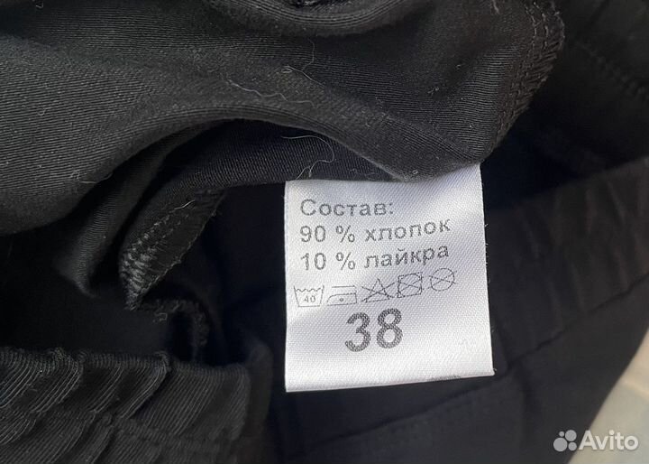 Шорты и майка для девочки, рост 122-128 см