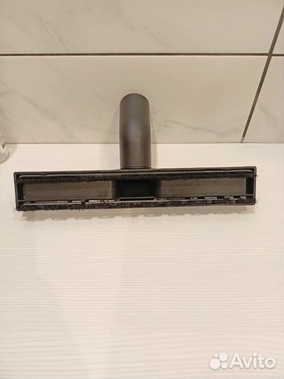 Щётка насадка для пылесоса Samsung