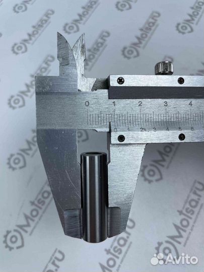 Поршневая группа Husqvarna 340 (40 мм) в сборе