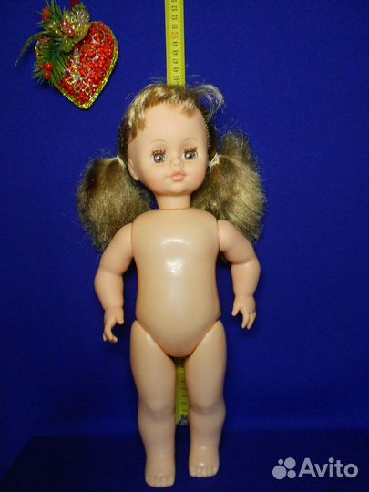 Куклы-пупсы