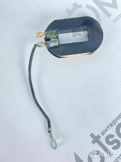 Обмотка зажигания генератора Минск 14В 65Вт (катуш