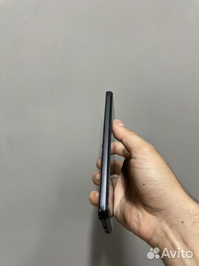 Xiaomi Redmi Note 11 Pro, 6/64 ГБ