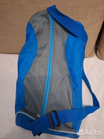 Коньки фигурные женские Nordway Alis c чехлом