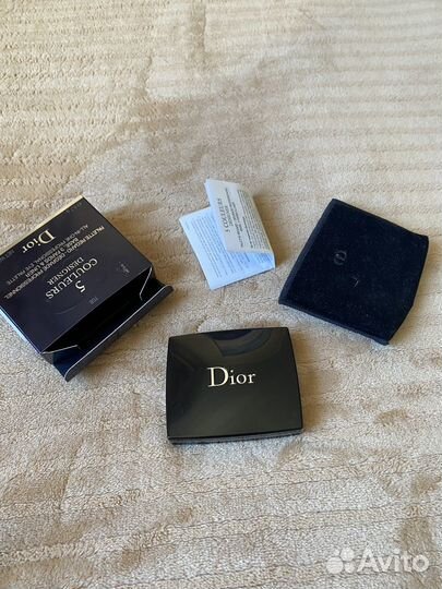 Косметика Люкс