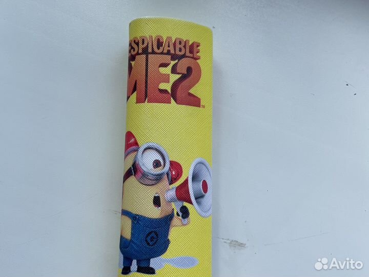 Чехол для очков