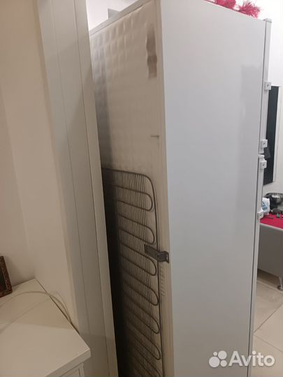 Холодильник Днепр