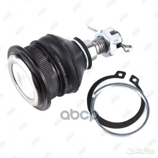 JB28023 опора шаровая переднего верхнего рычага