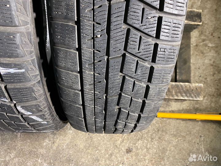 Yokohama Ice Guard IG60 205/65 R15 94Q