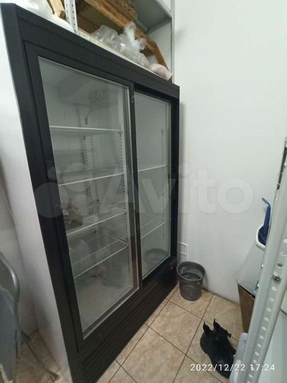 Общепит, 78 м²