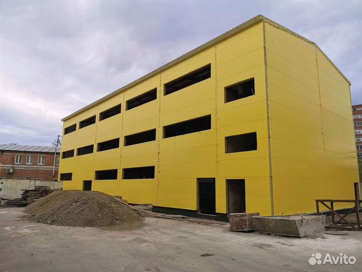 Пластиковые окна и двери