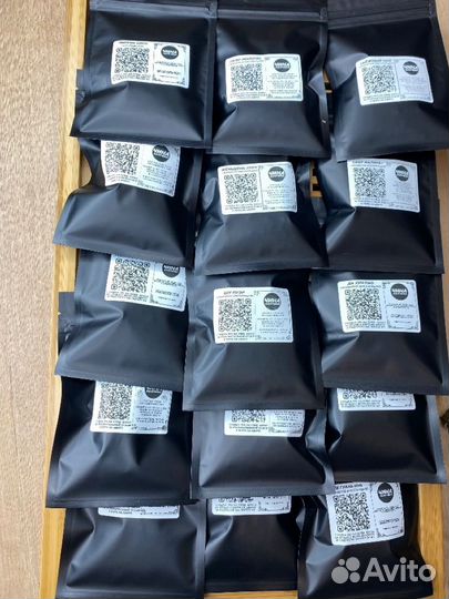 Чай-Яки Ман