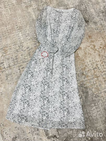 Женские вещи пакетом 42 44