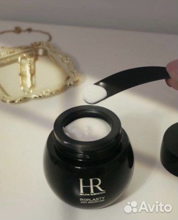 Набор кремов Хелена Рубинштейн