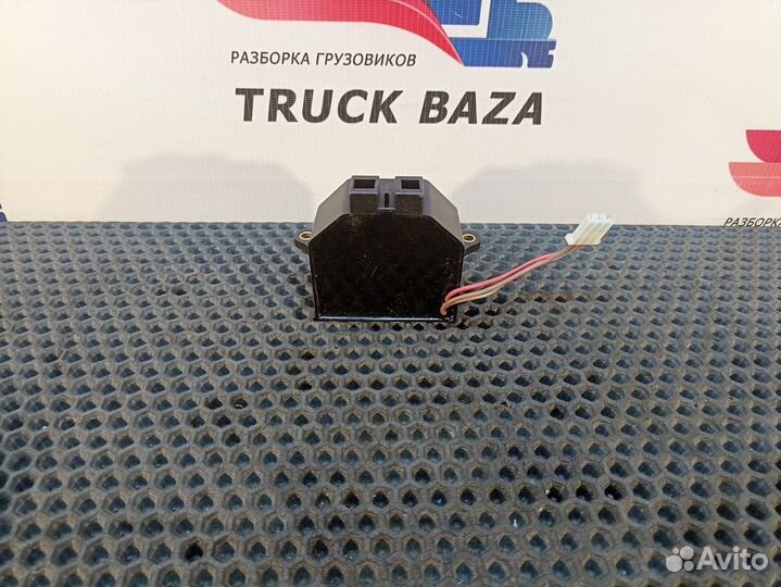 Катушка зажигания Разные Автомобили