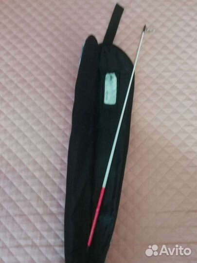 Художественная гимнастика