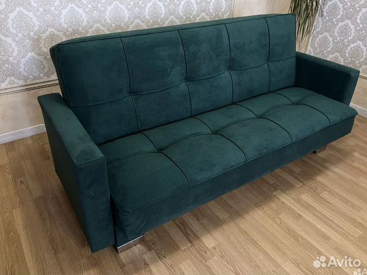 Диван Ронда (Доставим за день)