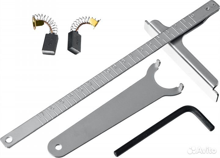 Пила дисковая Зубр зпд-900