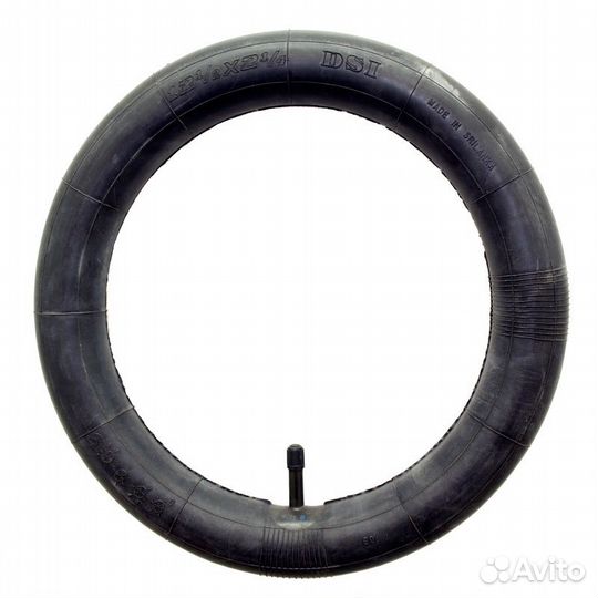 Камеры для коляски, велосипеда, самоката 12 дюймов