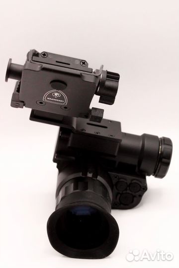 Прибор ночного видения leksniper01