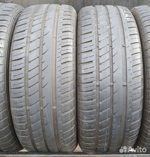 Hankook Optimo ME02 185/65 R15 92T