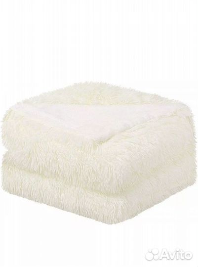 Плед покрывало