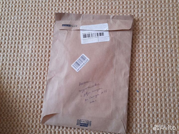 Продам гидрогелевую плёнку для Samsung на 2стороны