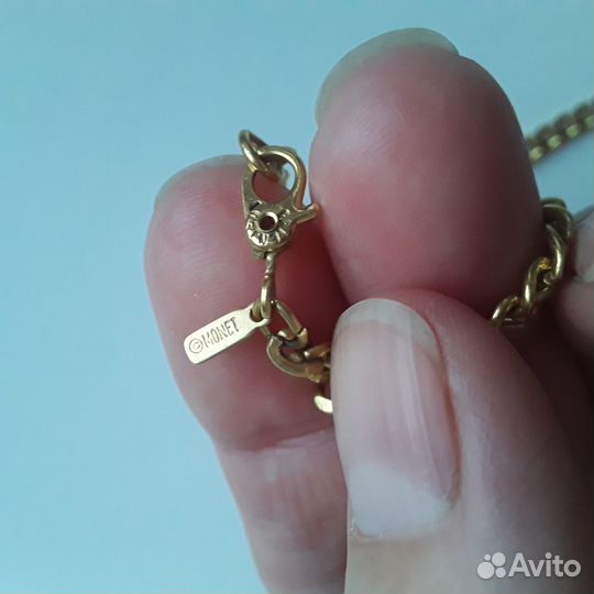 Великолепный винтаж