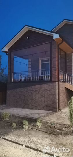 Мягкие окна пвх под ключ