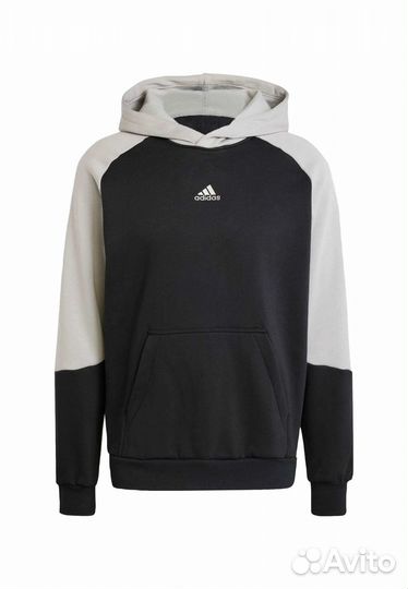 Спортивный костюм Adidas оригинал S M L XL