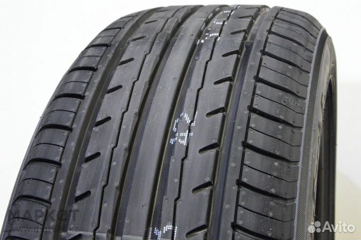 Yokohama BluEarth-ES ES32 A 225/50 R17 94V