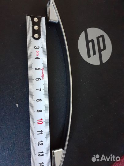 Мебельные ручки новые