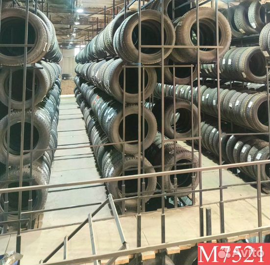 Zeta Antarctica Ice 225/50 R17 96P