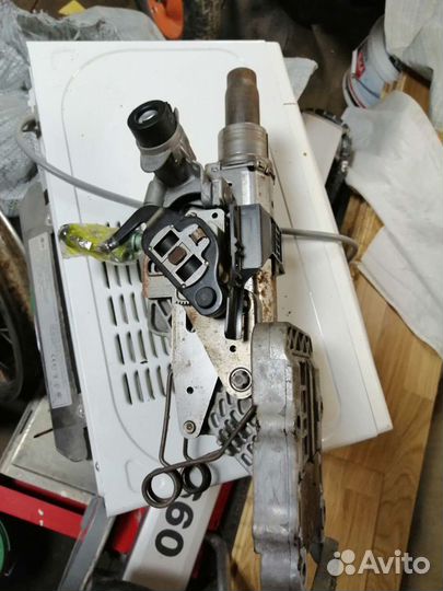 Запчасти для ауди а6 1999г