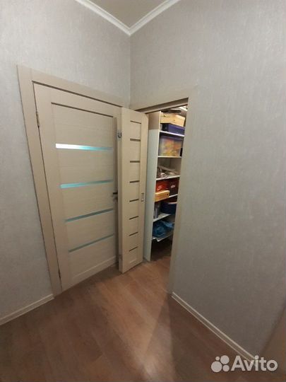 Строительно-ремонтные работы