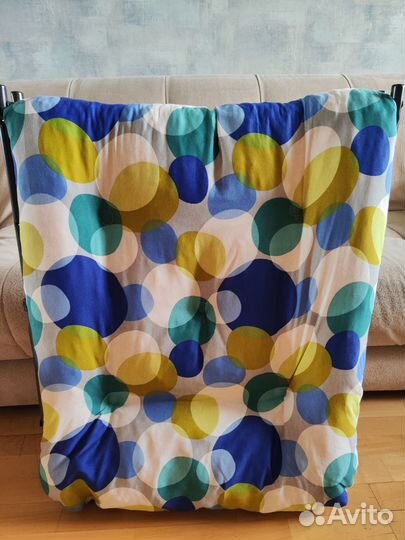 Раскладная кровать Стефания Новая