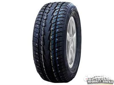 Hifly Win-Turi 215 225/55 R17 101H